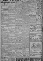 giornale/TO00185815/1918/n.261, 4 ed/002